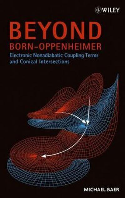 Beyond Born-Oppenheimer