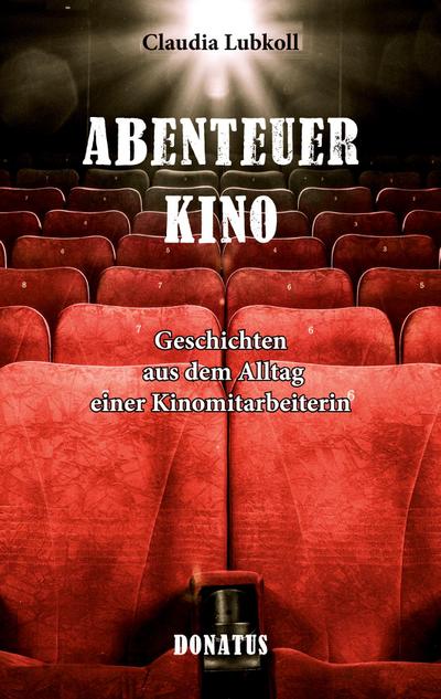 Abenteuer Kino