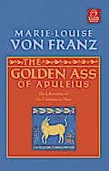 The Golden Ass of Apuleius