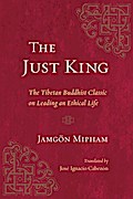 The Just King