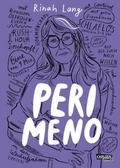 Peri Meno