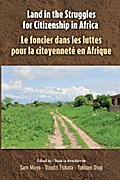 Land in the Struggles for Citizenship in