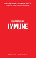 Immune