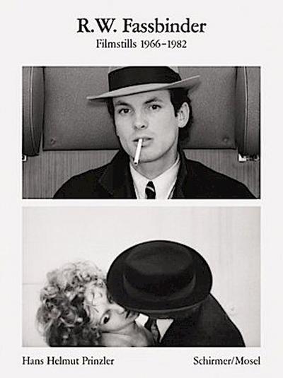 Filmstills 1966-1982