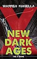 New Dark Ages