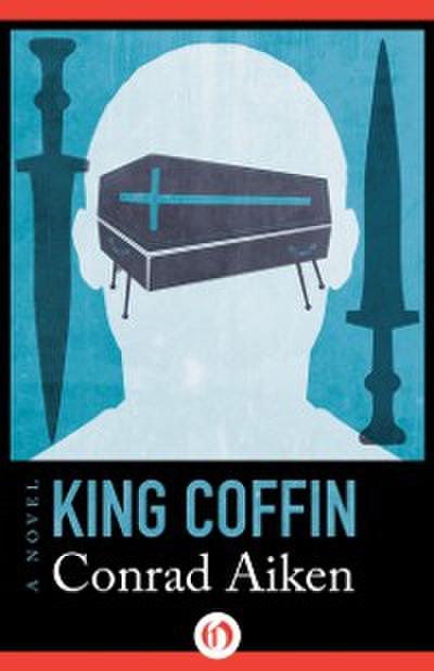 King Coffin