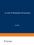 An Atlas of Mammalian Chromosomes