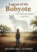 Legend of the Bobyote