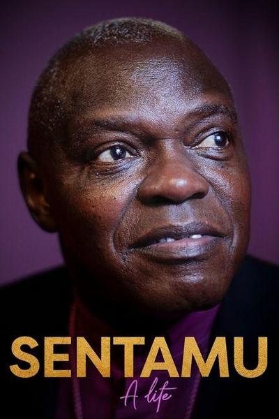 Sentamu