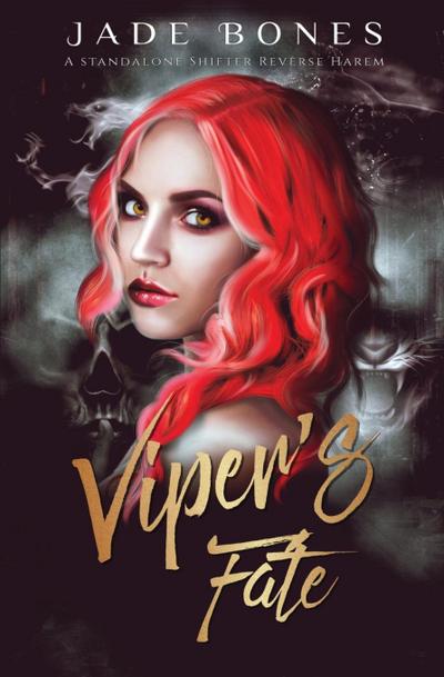 Viper’s Fate