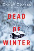 Dead of Winter