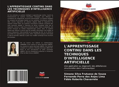 L’APPRENTISSAGE CONTINU DANS LES TECHNIQUES D’INTELLIGENCE ARTIFICIELLE