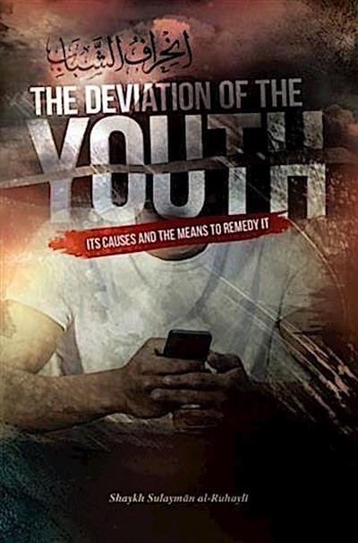 Deviation of the Youth