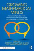 Growing Mathematical Minds