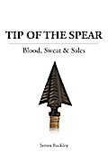 Tip of the Spear