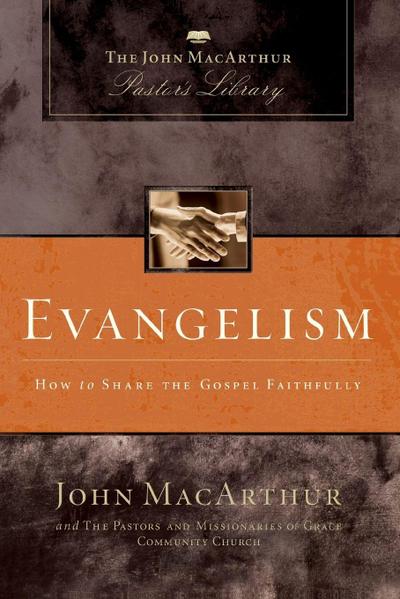 The Evangelism