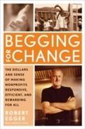 Begging for Change