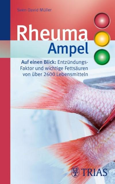 Rheuma-Ampel