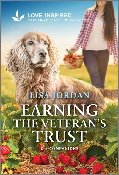 Earning the Veteran’s Trust