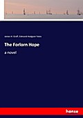 The Forlorn Hope