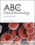 ABC of Clinical Haematology