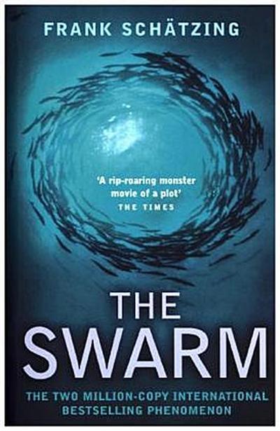 The Swarm