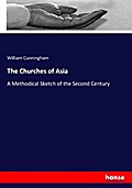 The Churches of Asia