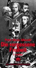 Die vergessene Freiheit
