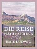 Die Reise nach Afrika