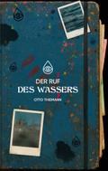 Der Ruf des Wassers