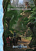 Sadu