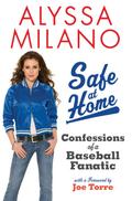 Safe at Home