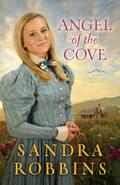 Angel of the Cove