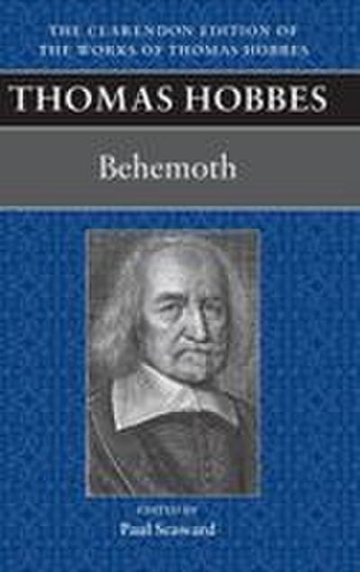 Thomas Hobbes