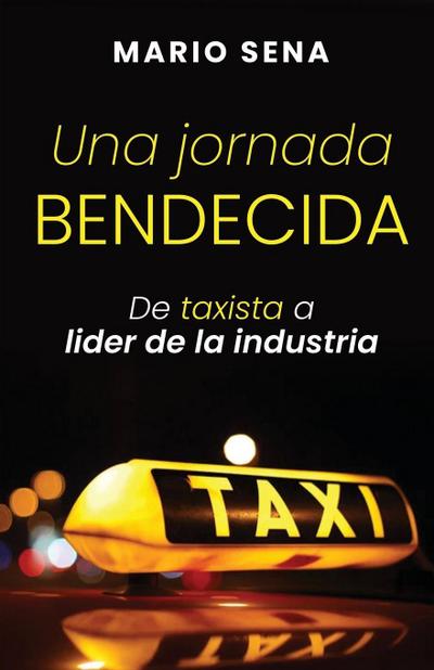 Una jornada Bendecida
