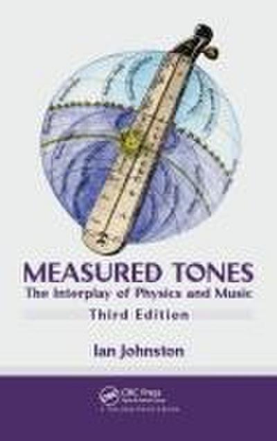 Measured Tones