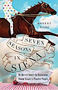 Seven Seasons in Siena