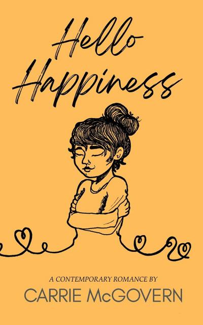 Hello Happiness