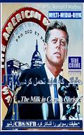 JFK – حقیقتی که نباید تحمل کرد