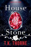 House of Stone