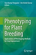 Phenotyping for Plant Breeding