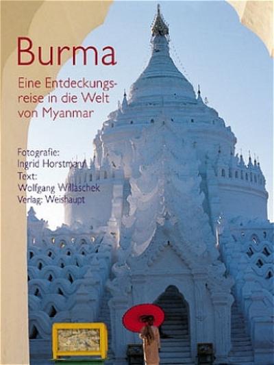 Menschen-Blicke aus Burma. Glances, Beholden to Burma