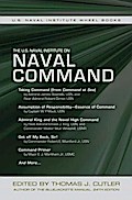 The U.S. Naval Institute on Naval Command
