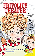 Frivolity Theater