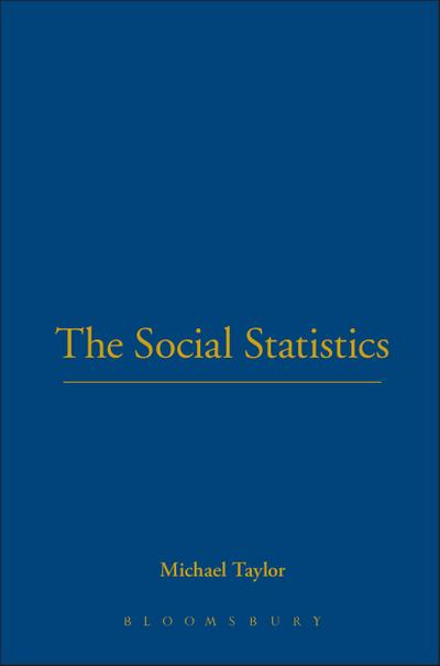 Social Statics