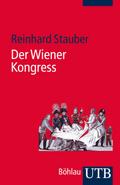 Der Wiener Kongress
