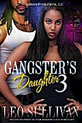 Gangster’s Daughter 3