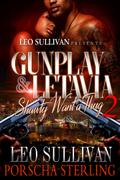 Gunplay & LeTavia 2
