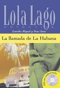 La llamada de La Habana