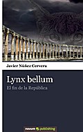 Lynx bellum